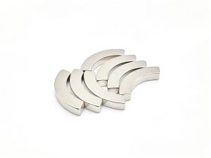 china neodymium magnet supplier mcemagnet