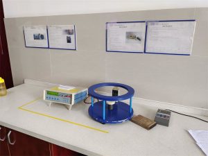 mcemagnet equipment-4