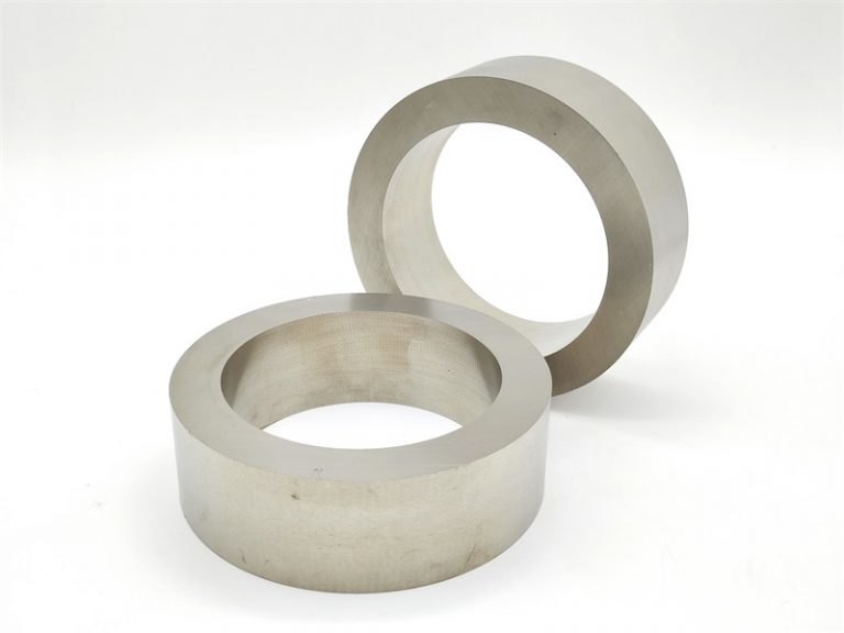 ring-NdFeB-magnet-2.jpg