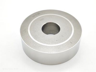 flying wheel magnet component-2